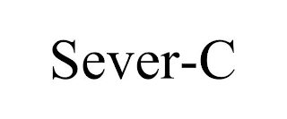 SEVER-C