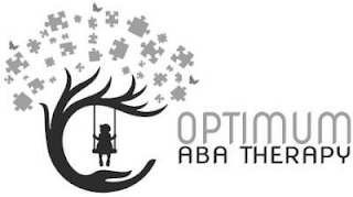 OPTIMUM ABA THERAPY