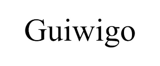 GUIWIGO