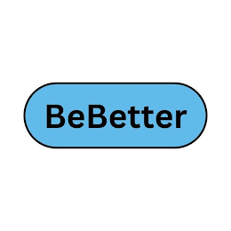 BEBETTER