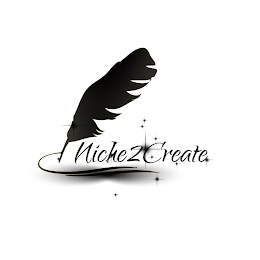 NICHE2CREATE