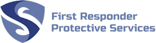 FIRST RESPONDER PROTECTIVE SERVICES