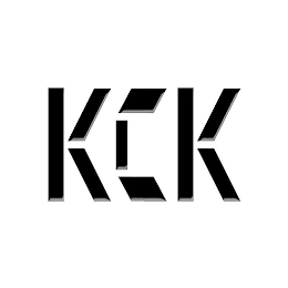 KCK