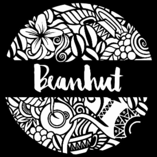 BEANHUT