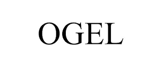 OGEL