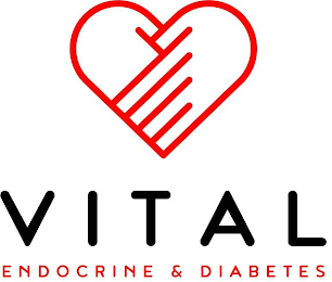 VITAL ENDOCRINE & DIABETES