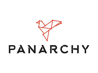 PANARCHY