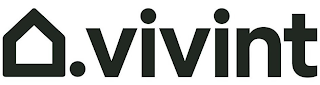 .VIVINT