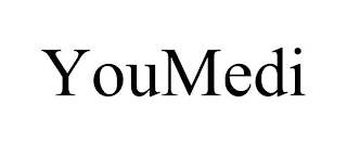 YOUMEDI