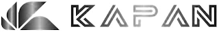 KAPAN