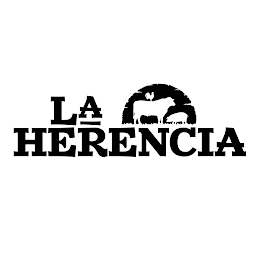 LA HERENCIA