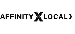 AFFINITYXLOCAL