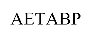 AETABP