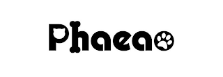 PHAEAO