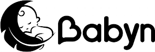 BABYN