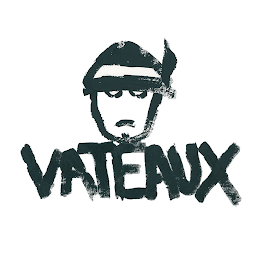 VATEAUX