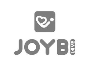 J JOYBI LOVE