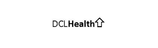 DCLHEALTH