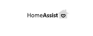 HOMEASSIST