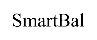 SMARTBAL