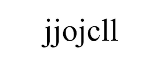 JJOJCLL