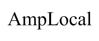 AMPLOCAL