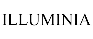 ILLUMINIA