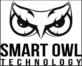 SMART OWL TECHNOLOGY