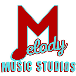 MELODY MUSIC STUDIOS