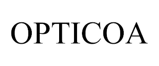 OPTICOA