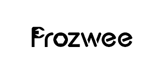 PROZWEE