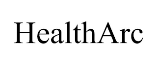 HEALTHARC