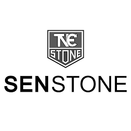 TNE STONE SENSTONE