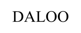 DALOO