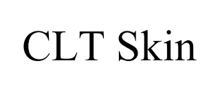 CLT SKIN