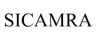 SICAMRA