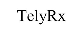 TELYRX