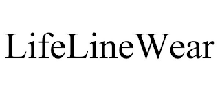 LIFELINEWEAR