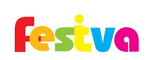 FESTIVA