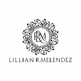 LRM LILLIAN R. MELENDEZ