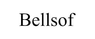 BELLSOF