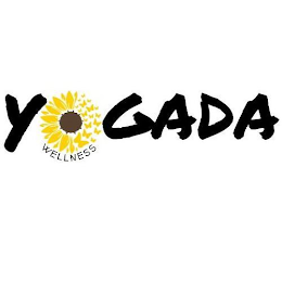 YOGADA WELLNESS