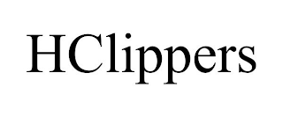 HCLIPPERS