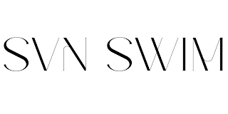 SVN SWIM