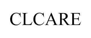 CLCARE