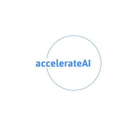 ACCELERATEAI