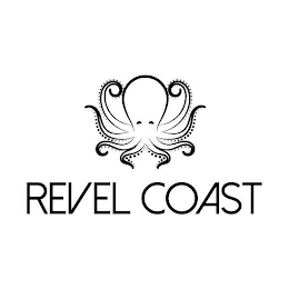 REVEL COAST