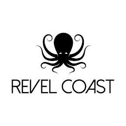 REVEL COAST