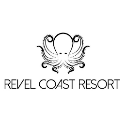 REVEL COAST RESORT