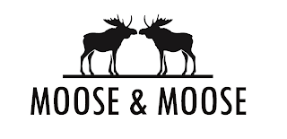 MOOSE & MOOSE